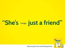 Iklan Brand Paling Kreatif: Kocak dan Out of the Box, Cuy!