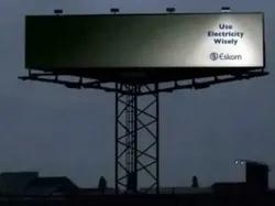 Iklan Brand Paling Kreatif: Kocak dan Out of the Box, Cuy!