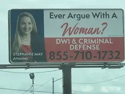 Iklan Brand Paling Kreatif: Kocak dan Out of the Box, Cuy!