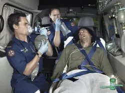 Iklan Brand Paling Kreatif: Kocak dan Out of the Box, Cuy!