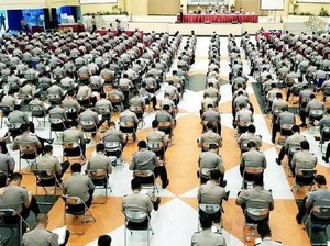 Pendaftaran SIPSS 2026 Resmi Dibuka! Simak Tata Cara, Syarat, dan Jadwalnya