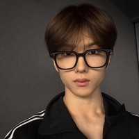 Susul Jeno-Jaemin, Giliran Jisung NCT Debut Akting di Drakor Crash Season 2