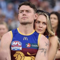 Citra Keluarga Harmonis Atlet Football Runtuh, Selingkuh dengan Teman Istri