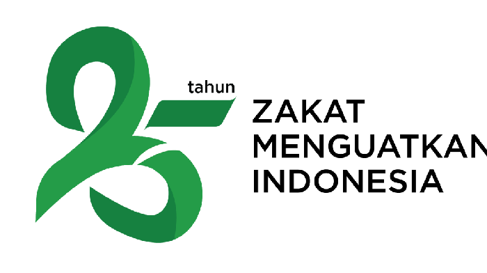 Hari Ulang Tahun BAZNAS 2026: Ini Tema, Logo Resmi, dan Sejarahnya
