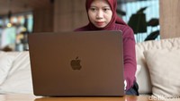 Apple Ungkap Ancaman Baru Mac: Pengguna Diminta Bobol Perangkat Sendiri