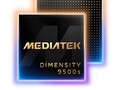 MediaTek Rilis Dimensity 9500s dan 8500, Fokus Performa dan Efisiensi Daya