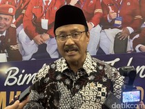 Mensos Ungkap Bansos untuk Korban Banjir Sumatera Dibagikan Akhir Januari