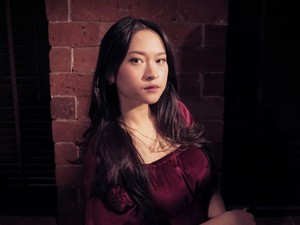 Tur Album Raissa Anggiani Menuju Puncak, Jakarta Jadi Kota Penutup