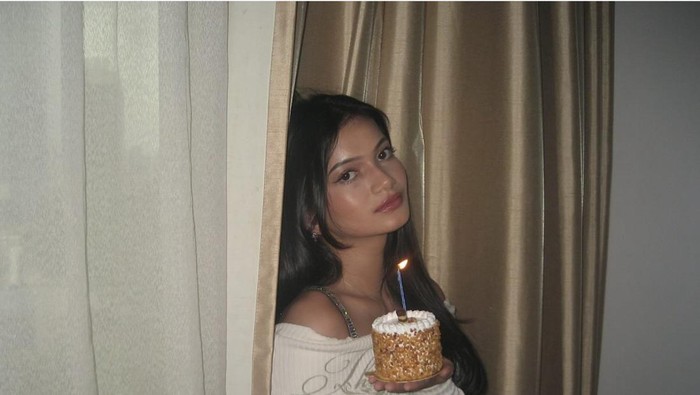 Ratu Sofya