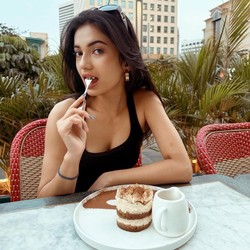 Ratu Sofya dan HAS Pictures Beda Pernyataan soal Adegan Intim