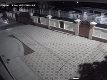 Rumah dan Mobil Warga Palembang Dilempari Batu oleh OTK, Korban Lapor Polisi