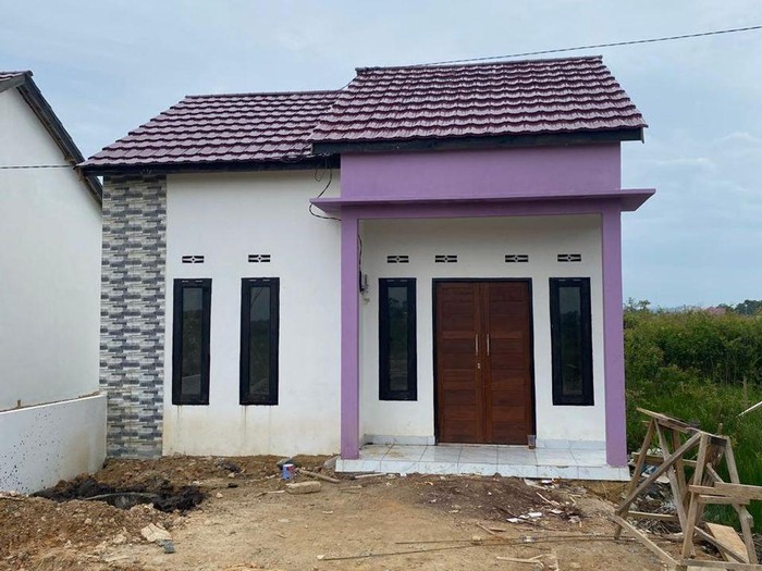 SiKumbang