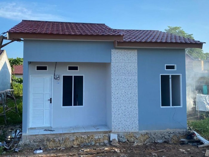 SiKumbang