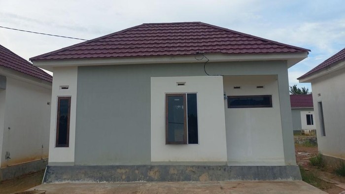 SiKumbang