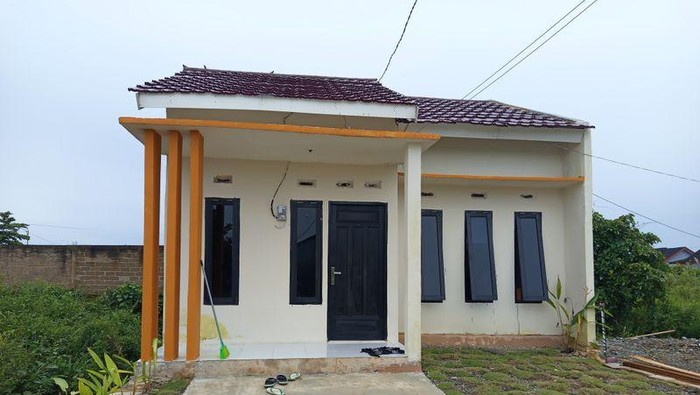 SiKumbang