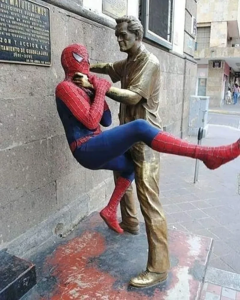 Street art