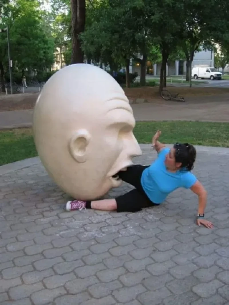 Street art