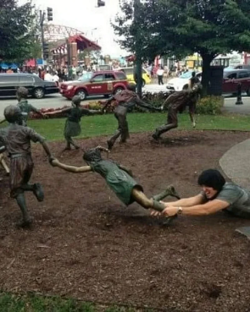 Street art