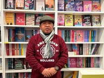 Wisatawan Kota Batu Numpang Lewat, Pengamat Dorong Pariwisata Berkualitas