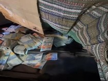 Butuh Uang Bayar Utang Alasan Pria di Lampung Pura-pura Dibegal