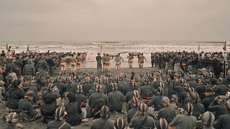 Prosesi Peringatan Kenaikan Takhta Sultan HB X Bakal Digelar Berbeda