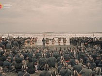 Prosesi Peringatan Kenaikan Takhta Sultan HB X Bakal Digelar Berbeda