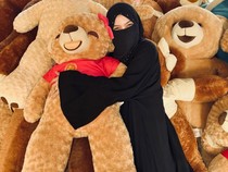 Wardatina Mawa Ceraikan Insanul Fahmi: Saya Tak Mau Sama Lelaki Pengkhianat