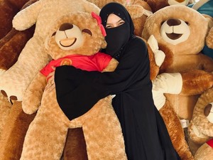 Wardatina Mawa Ceraikan Insanul Fahmi: Saya Tak Mau Sama Lelaki Pengkhianat