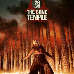 28 Years Later: The Bone Temple, Ada Yang Lebih Menakutkan Daripada Zombie