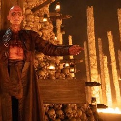 Rekomendasi 4 Film Baru Tayang Akhir Pekan Ini