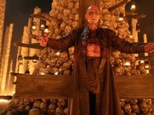 Rekomendasi 4 Film Baru Tayang Akhir Pekan Ini