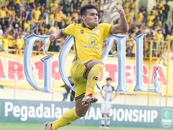 Alexsandro dos Santos Perreira