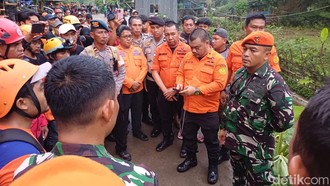 Hilang Kontak di Maros, ATR 42-500 Terbang Saat Langit Berawan