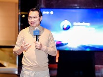 Maaf! BYD Nggak Minat Jual Motor Listrik