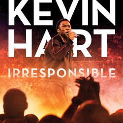 Rekomendasi Show Stand Up Comedy di Netflix dengan Rating Sempurna