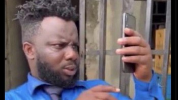 Express pengguna saat gagal terus refresh aplikasi X. Foto: X.com