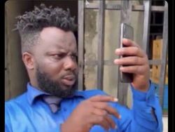 X Down Bikin Emosi, Meme Kocak Ini Malah Bikin Ketawa