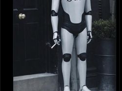 X Down Bikin Emosi, Meme Kocak Ini Malah Bikin Ketawa