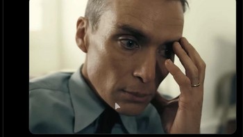 Meme kebingungan tingkat lanjut: mau buka X buat ngecek X down, tapi X-nya memang lagi down. Foto: X.com