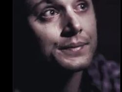 X Down Bikin Emosi, Meme Kocak Ini Malah Bikin Ketawa