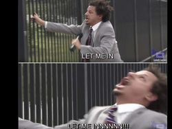 X Down Bikin Emosi, Meme Kocak Ini Malah Bikin Ketawa