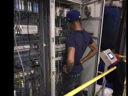 X Down Bikin Emosi, Meme Kocak Ini Malah Bikin Ketawa