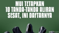 Foto: Tim detikHikmah
