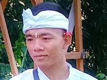 Warga Suwat Gianyar Dilaporkan Hilang, 15 Hari Tak Pulang ke Rumah