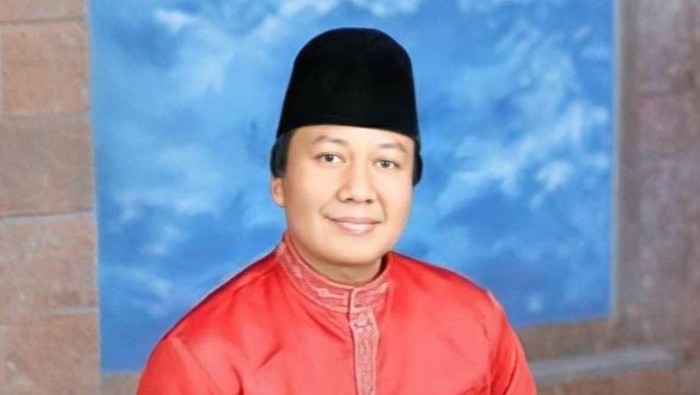 Pakar Pendidikan Jambi Soroti Kasus Adu Jotos Guru SMK dan Siswanya