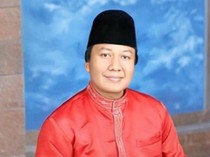 Pakar Pendidikan Jambi Soroti Kasus Adu Jotos Guru SMK dan Siswanya