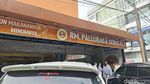 Di Kelapa Gading Ada RM Pallubasa Legendaris Sejak 1987, Ini Menunya!