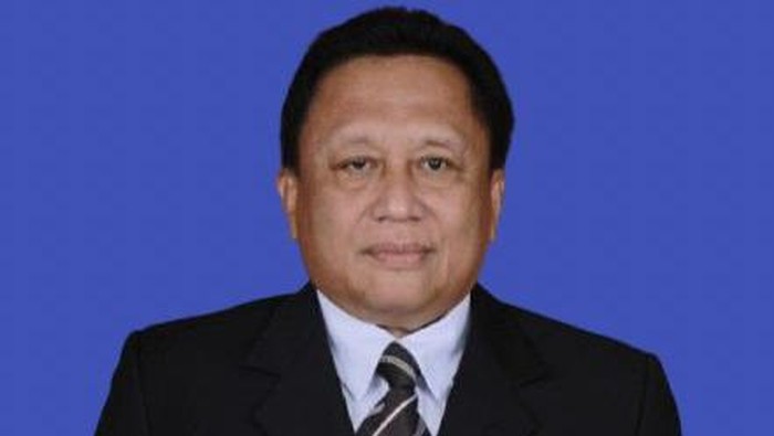 Miskinkan Koruptor atau Pelihara Benalu?