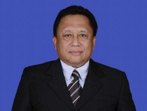 Ketika Kampus Tak Lagi Monopoli Kebenaran