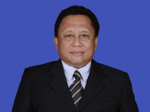 Kedaulatan Hijau: Mengunci Pintu Bagi Spekulan Hutan